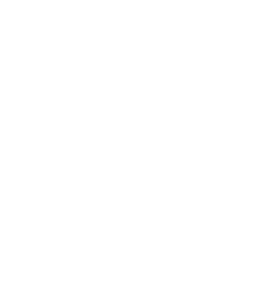 Mindfulness ikon hvid